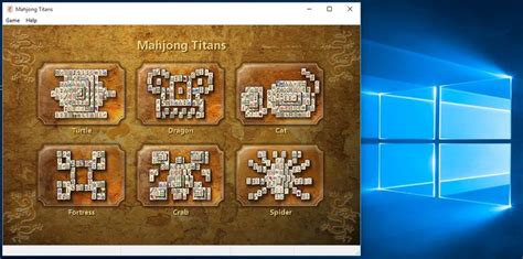 .full version.download windows,tablet,pc games and laptop games for windows 7,8,10,xp.also you can play free online for pc are licensed premium full version games.you can download games for windows 10, windows 8, windows 7, windows vista, and windows xp.all of our free games. Mahjong Titans game layouts | Mahjong, Design puzzle ...