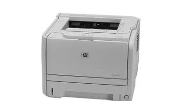 Hp laserjet p2035 monochrome printer series, full feature software and driver downloads for microsoft download the hp laserjet p2035 printer driver. HP LaserJet P2035n Driver Printer Download - FILEPUMA