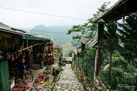 Cat Cat Village Sapa In 1 Day: A Complete Guide | Expatolife