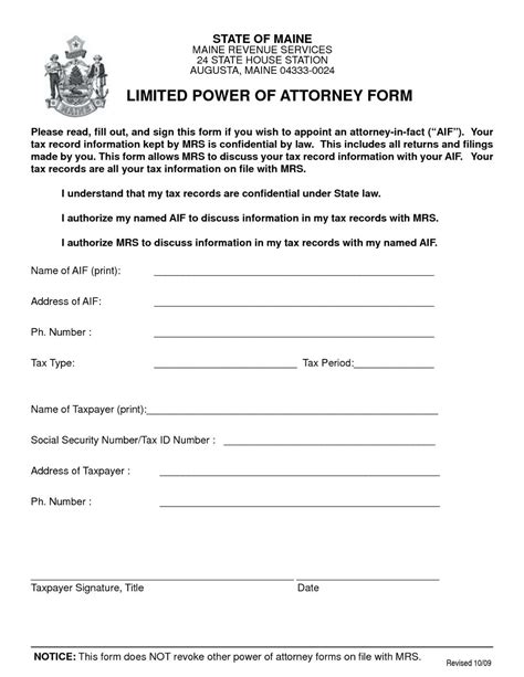 Special Power Of Attorney Template South Africa Templates Mjewmdu