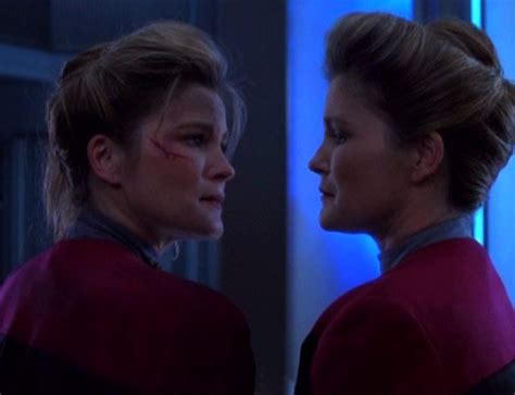 Kathryn Janeway And Kathryn Janeway Memory Alpha The Star Trek Wiki