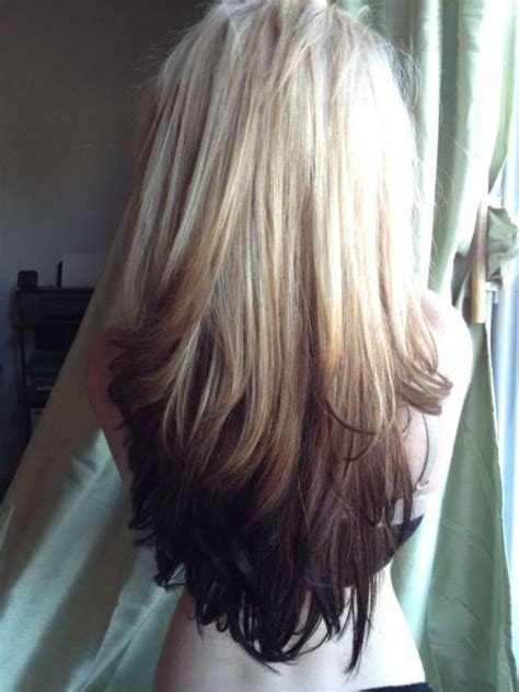 Ash blonde hair color is a wonderful choice for women with most of the skin types. beautyis-skindeeep