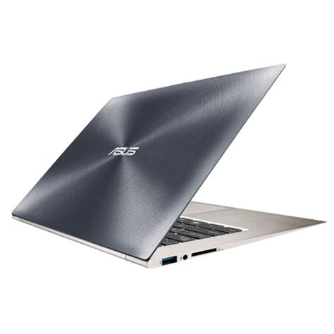 Asus Zenbook Ux31a Business Laptops And Chromebooks Asus Philippines