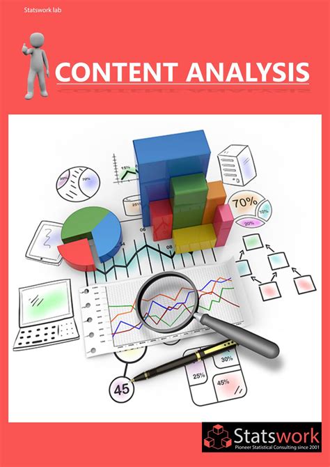 Content Analysis | Data Collection Services | Data Analysis Services ...