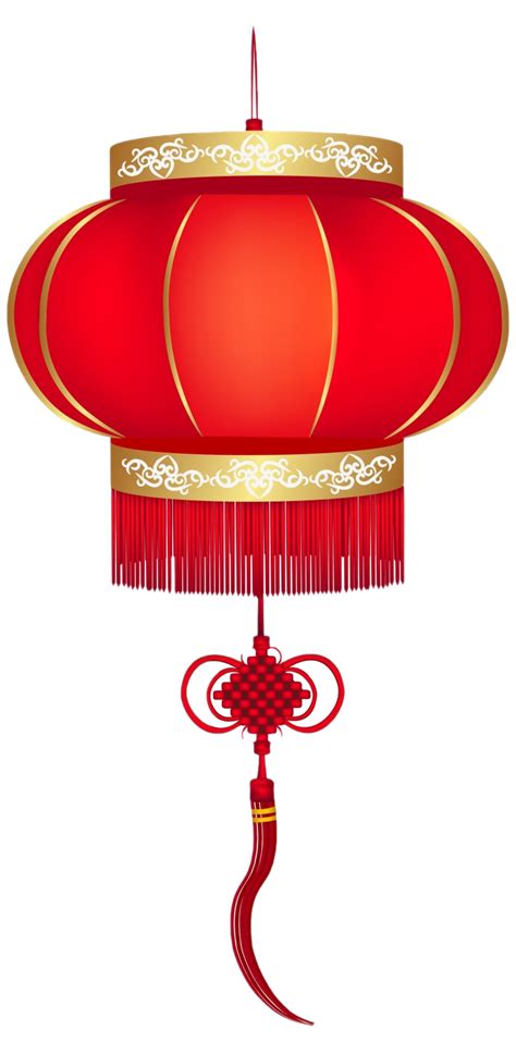 Chinese Lamp Png All Png All