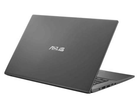 Asus Vivobook X512da Bq1588t X512da Bq1588t Laptop Laptopszalonhu