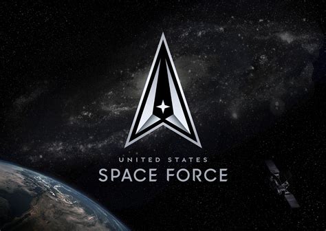 Space Force Awards National Security Space Launch Phase 2 Launch