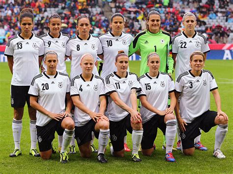 England drückt der englische fußballverband veröffentlichte heute morgen bereits seine aufstellung gegen deutschland. Jetzt geht´s los: Deutschland gegen Niederlande :: DFB ...