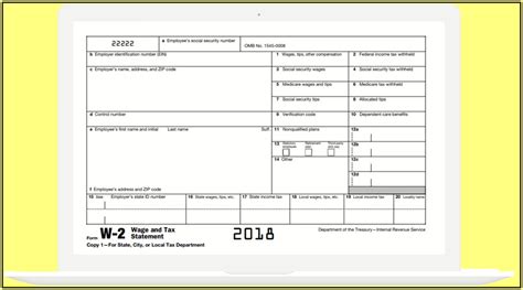 Ohio Form 1099 R Form Resume Examples Pa8mjgn1ra