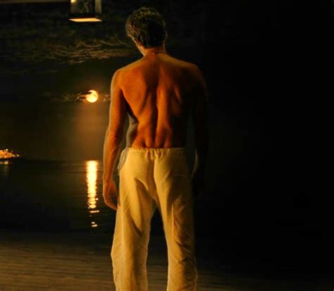 Pierce Brosnan Shirtless In After The Sunset Pierce Brosnan Photo Fanpop Page