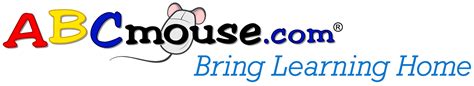 Abcmouse Learning And Fun Lake County Ca