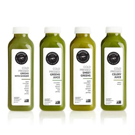 Look no further than this amazing deal & get gift cards from only $25. Pressed Juicery Cleanse Bundle - 24ct : Target