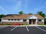 Pictures of Ambler Veterinary Clinic