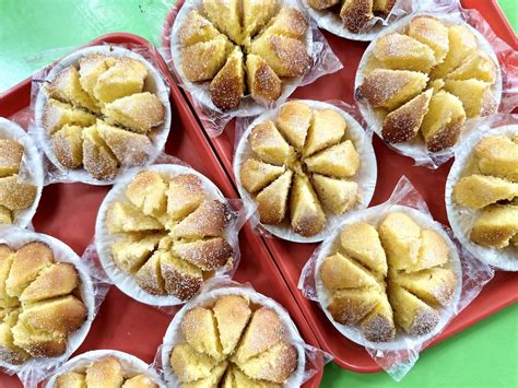 La Torta De Argao A Delicious Cebuano Pastry Out Of Town Blog