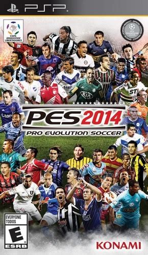 Peterdrury pes 2019 psp,psp android,pes 2020 ppsspp download,pes 2020 lite,pes 2020 ppsspp download. Pro Evolution Soccer 2014 (USA) PSP ISO - CDRomance