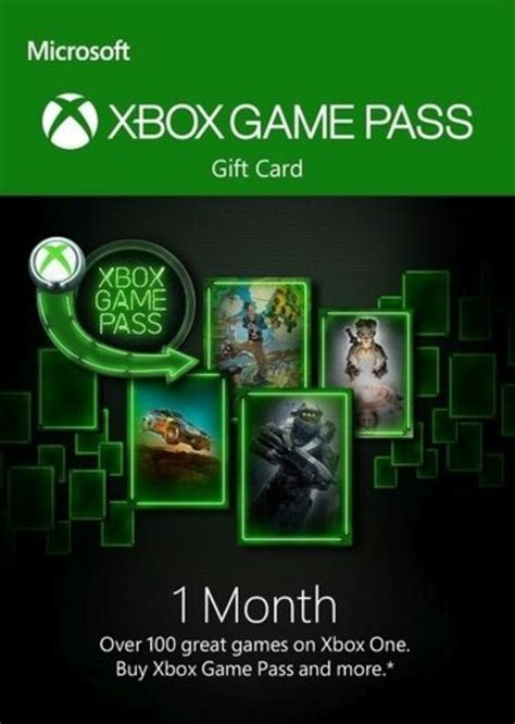 Sanktionieren Injizieren Memo Xbox Gold Card 1 Month Vorübergehend