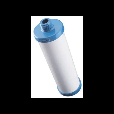 Culligan Rv 700 Rv Water Filter System Water Filter Cartridges