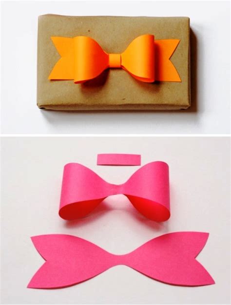 We did not find results for: top-10-beautiful-diy-brown-paper-wrapping-ideas_02 | Brown ...