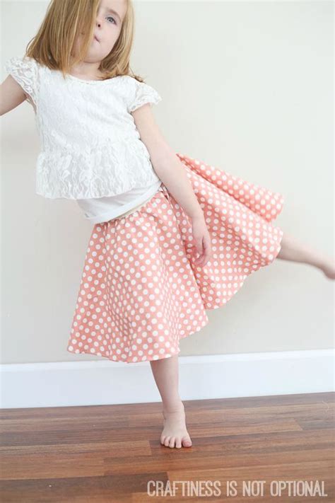 kcw twirly twirly circle skirts circle skirt skirt pattern skirts