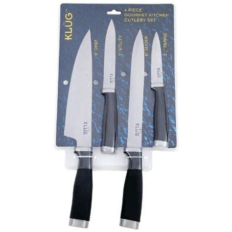amazon kitchen knives knife klug
