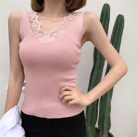 Buy Free Shipping New Women Fashion High Elasticity Sexy Slim Knitted Lacework