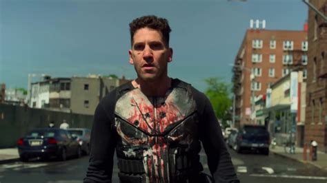 Marvels The Punisher Where To Watch And Stream Tv Guide
