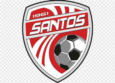 Santos de guápiles f c Costa Rica Primera División Guápiles Poca Liga