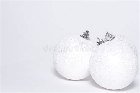 White Christmas Backdrop Stock Image Image Of Glimmered 47296793