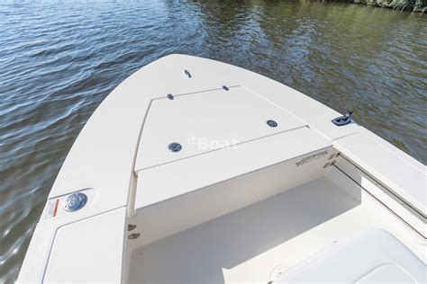 Hewes Redfisher Prices Specs Reviews And Sales Information Itboat