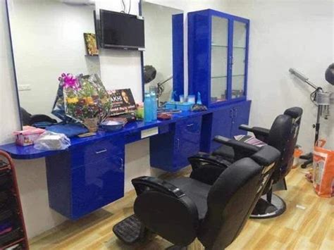 Beauty Parlour Interior At Rs 200000square Feet Beauty Parlor