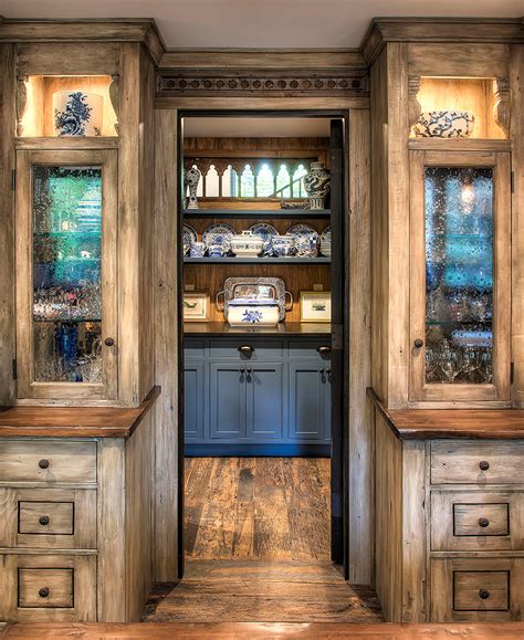 Cmp's stainless steel pass through cabinets meet hospital, medical, veterinary & pharmacy. Pass-Thru Cabinet - La Puerta Originals