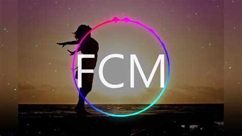 You can also get your royalty free sound effects and choose from a wide range of genres. Free copyright music#mp3#background#vlog - YouTube