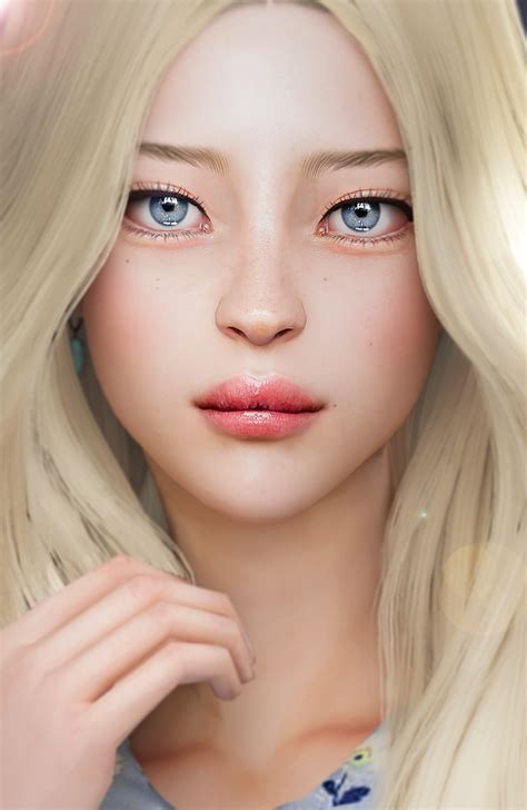 Sims 4 Cc Eyes Sims 4 Mm Sims 4 Custom Content Patreon Eye Contacts