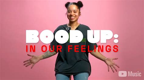 Ella Mai — How Bood Up Became Everyones Summer Anthem Youtube