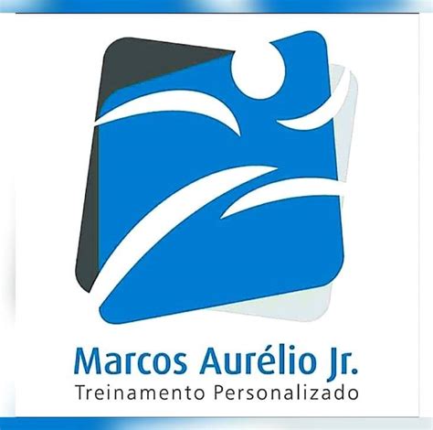 Marcos Aurélio Jr Treinamento Personalizado Rio De Janeiro Rj