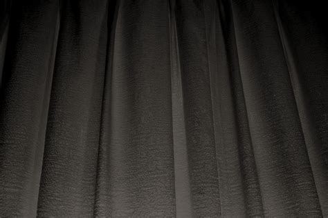 Gray Curtains Texture Picture Free Photograph Photos Public Domain