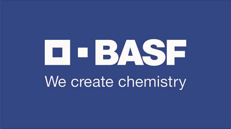 Basf India Limited Announces Fy 2018 19 Audited Annual Results