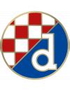 Dinamo zagreb has celebrated the 2020/21 championship title! GNK Dinamo Zagreb 2020-21 adidas Kits — SuperFanatix.com