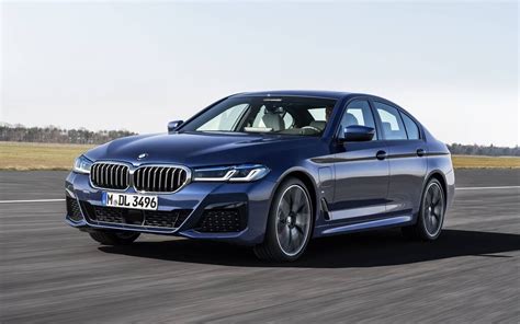 2022 Bmw 5 Series M5 Competition Price And Specifications The Car Guide