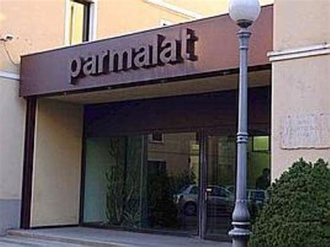 Lactalis south africa is the new name for parmalat south africa Gruppo Parmalat: inchiesta della procura sulla scalata ...