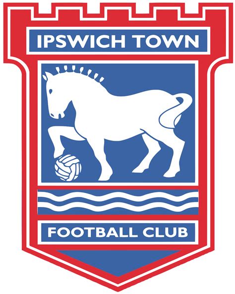 151,793 likes · 6,549 talking about this · 18,695 were here. Ipswich Town F.C. - Wikipedia