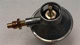 Images of Gas Grill Regulator