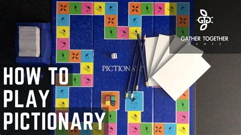How Many Editions Of Pictionary Are There Update New