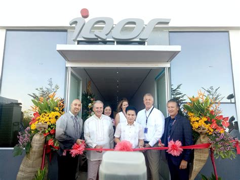 Enter a city and state in the search box below to find all the zip codes in that city. iQor celebrates official opening after multi-phased ...