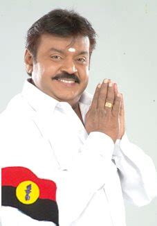 Vijayakanth on wn network delivers the latest videos and editable pages for news & events, including entertainment, music, sports, science and more, sign up and share your playlists. VijayaKanth - DMDK: Captain Full Bio-Data For U All