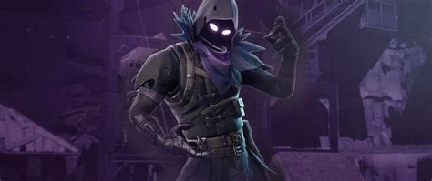 Check spelling or type a new query. Cool Fortnite Raven Wallpapers 2020 - Broken Panda