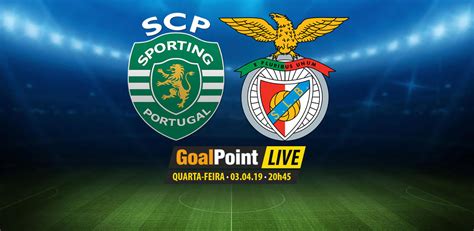 Vídeo de assistir sporting x benfica ao vivo online. Sporting 🆚 Benfica | Acompanhamento GoalPoint Live! 🔴 ...