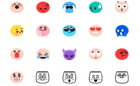 Did you know that tiktok has its own secret emojis? TikTok Secret Emojis - Learn All TikTok Emoji Codes ...