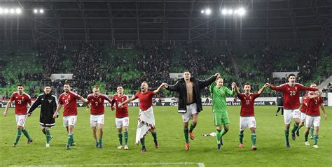 Az elmúlt fél évben andorra egyszer sem nyert hazai pályán, egyszer játszott döntetlent és háromszor kapott ki. Hungary defeats Andorra in World Cup qualifier - PHOTOS - Daily News Hungary