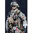 1/6 Collectible Military Action Figures  HubPages
